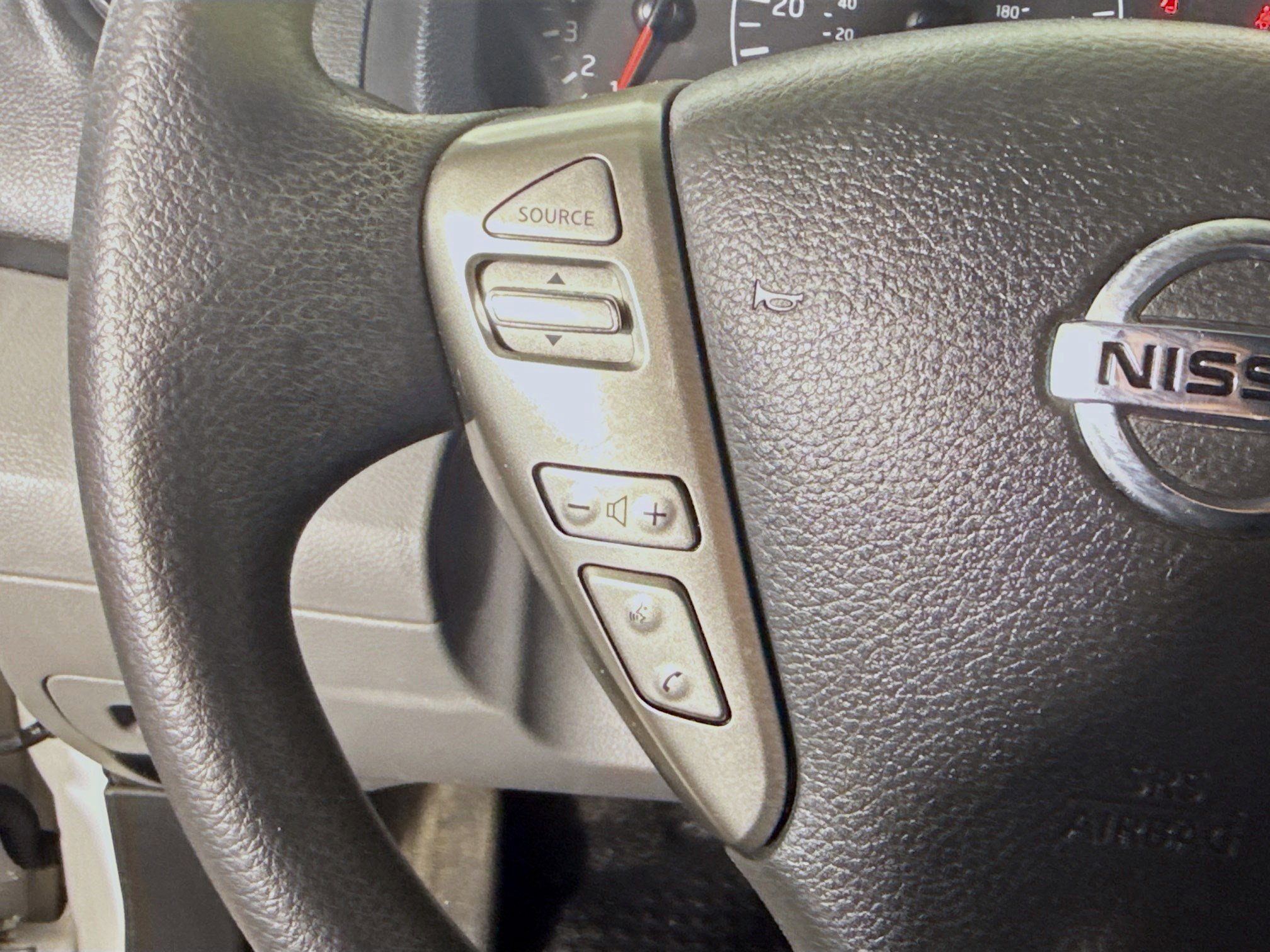 Used 2021 Nissan NV200 SV image 14