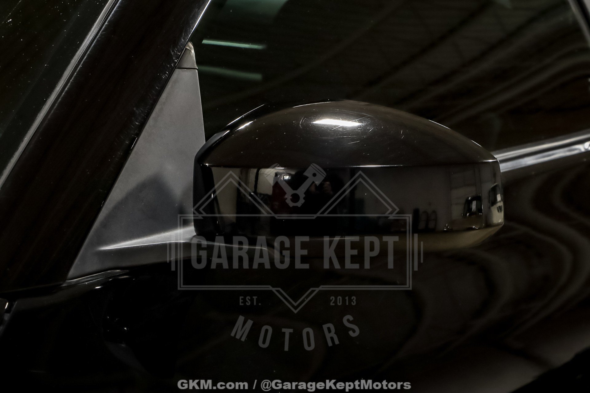 Used 2004 Nissan 350Z Touring RWD image 31