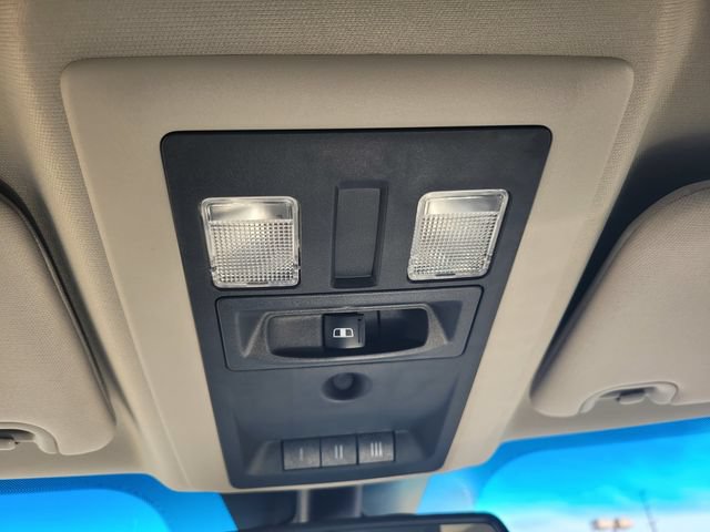 Used 2014 RAM 1500 Big Horn AWD/4WD image 18