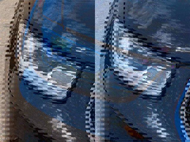 New 2026 Chrysler Pacifica Select image 10