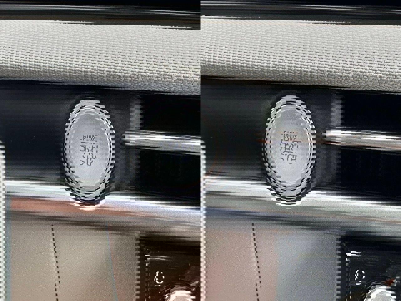 New 2026 Hyundai Tucson Limited image 39