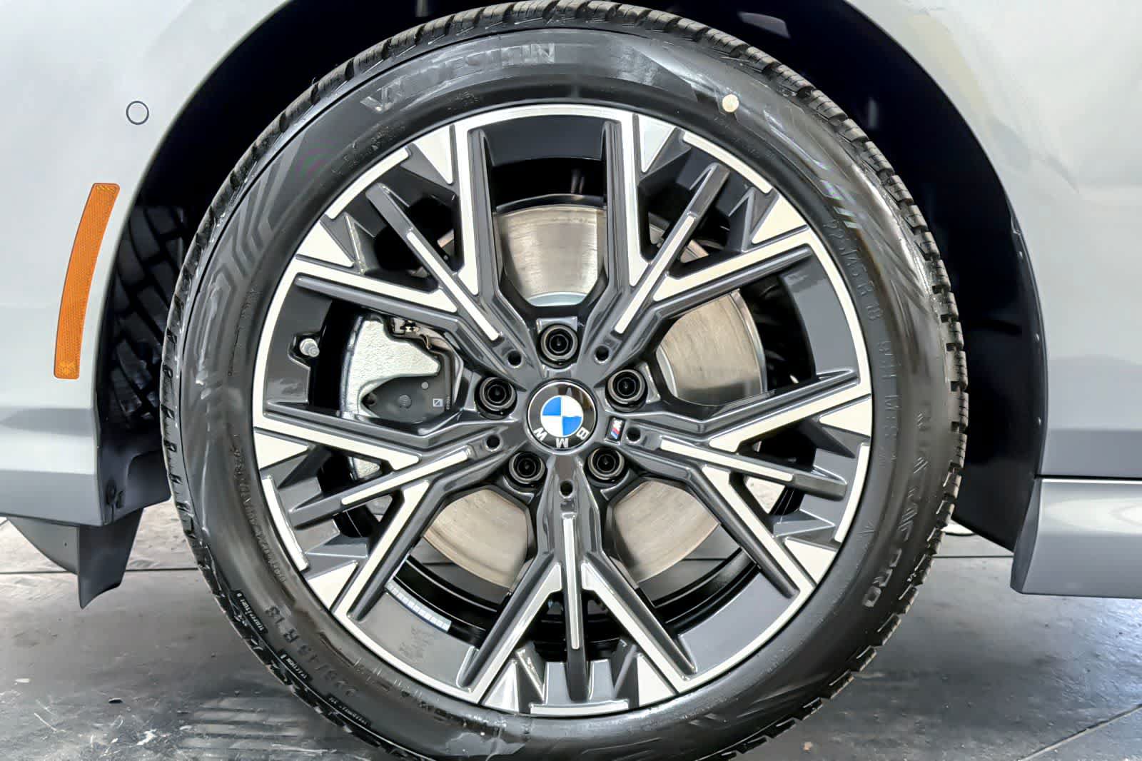 New 2026 BMW 228i FWD image 24
