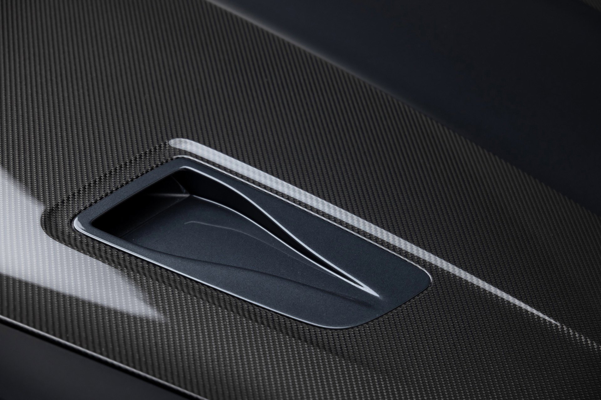 Used 2018 Porsche 911 GT2 RS image 48