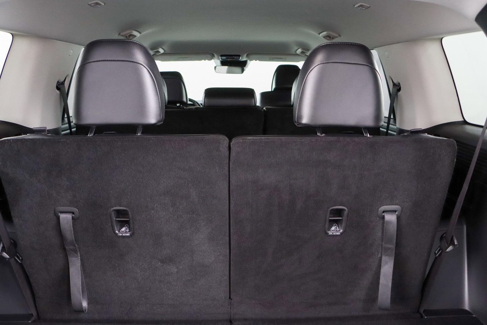 Used 2024 Hyundai Santa Fe SEL image 31