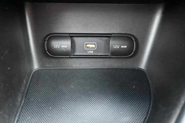 Used 2020 Kia Sportage LX AWD/4WD image 30
