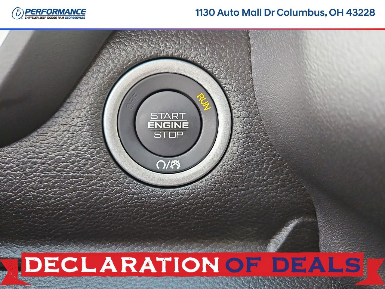 New 2026 RAM 1500 Express image 27