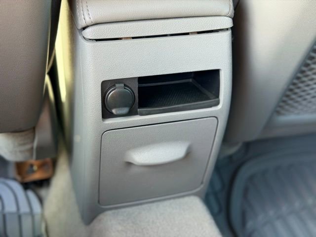 Used 2010 Chevrolet Malibu LS image 18