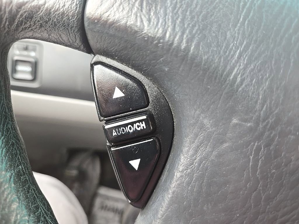 Used 2001 Honda Odyssey EX image 15