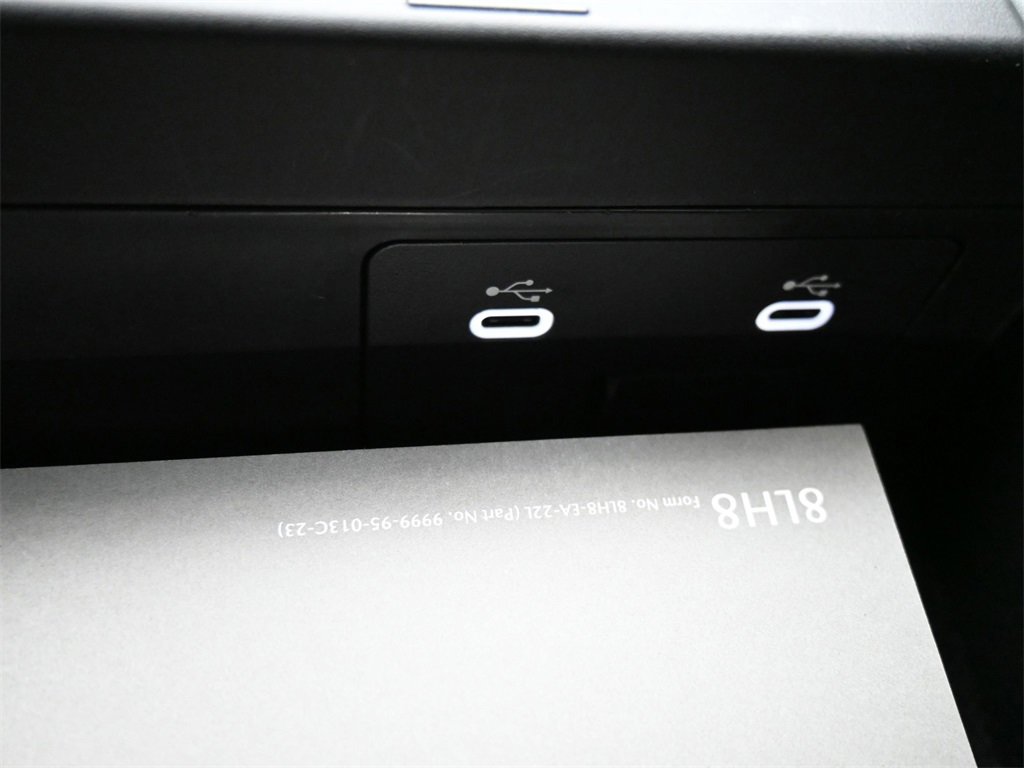 Used 2024 MAZDA CX-90 3.3 Turbo w/ Premium Plus Pkg image 16