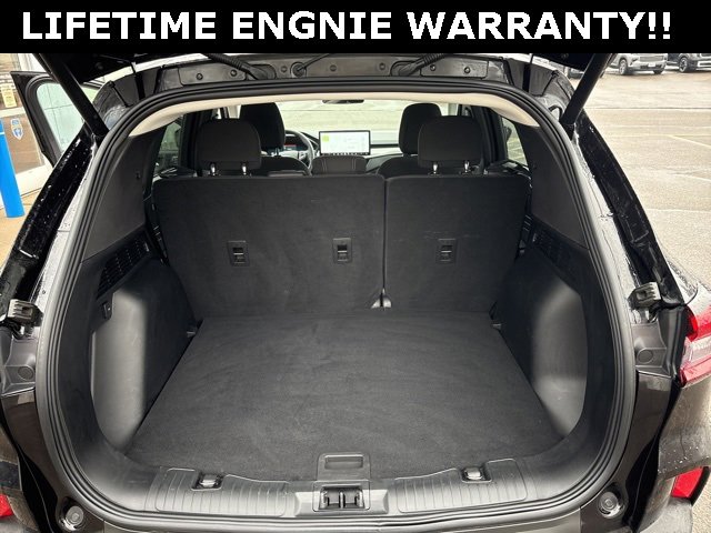 Used 2023 Ford Escape Active w/ Tech Pack #2 image 26