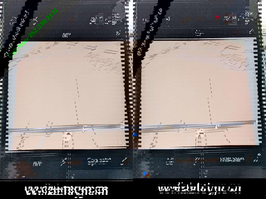 New 2025 GMC Acadia Elevation w/ Elevation Premium Package image 30