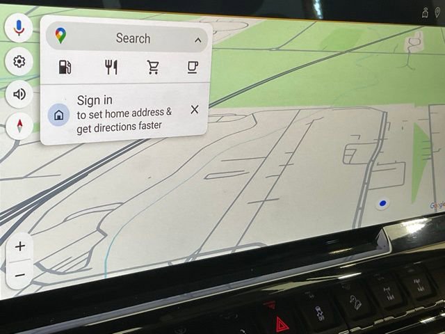 Used 2024 Chevrolet Silverado 1500 ZR2 image 14