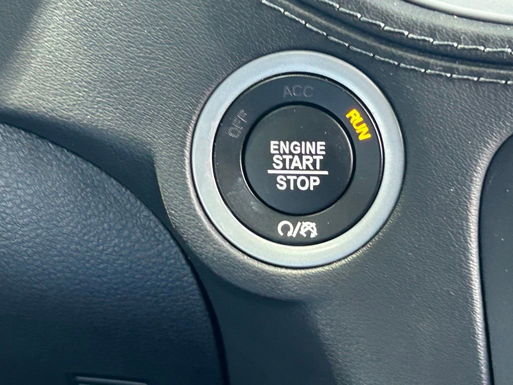 New 2023 Dodge Charger R/T w/ Daytona Edition Group image 45