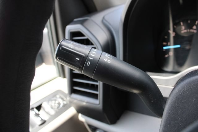 Used 2018 Ford F150 XL w/ Equipment Group 101A Mid AWD/4WD image 10