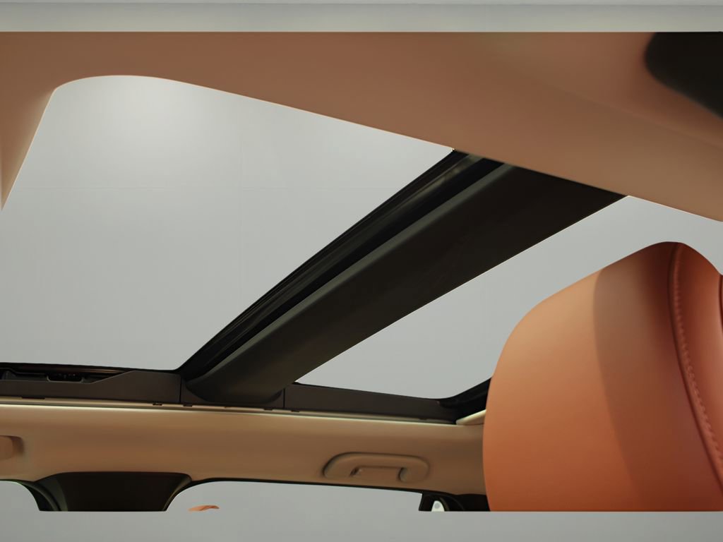 Used 2025 MAZDA CX-50 2.5 Turbo w/ Accent Package image 17