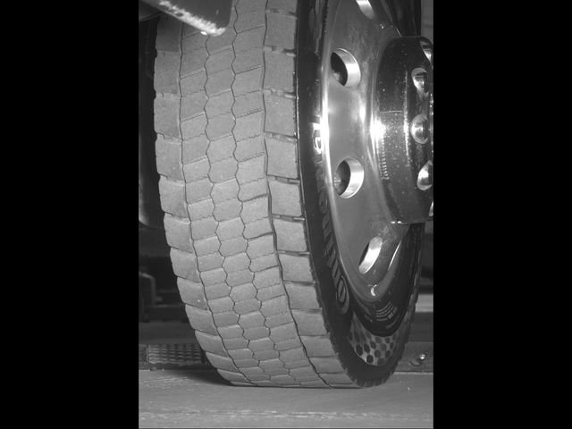 Used 2025 Ford F450 XLT AWD/4WD image 11