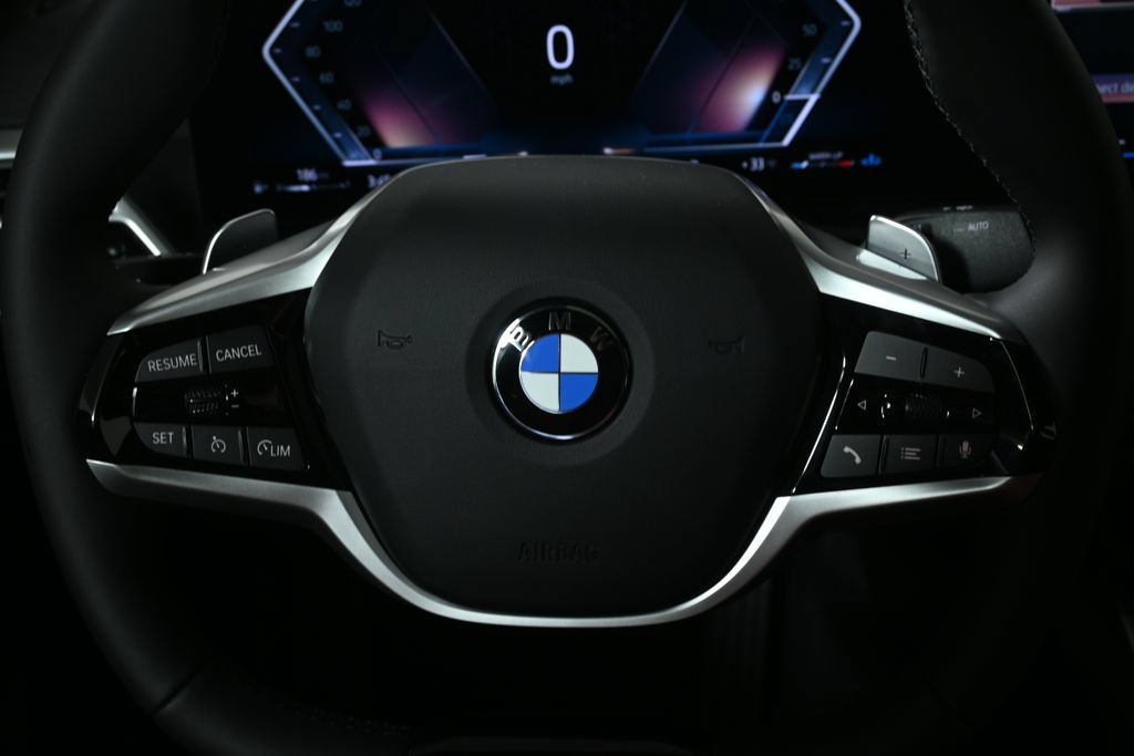 Used 2026 BMW 430i xDrive w/ Premium Package AWD/4WD image 19