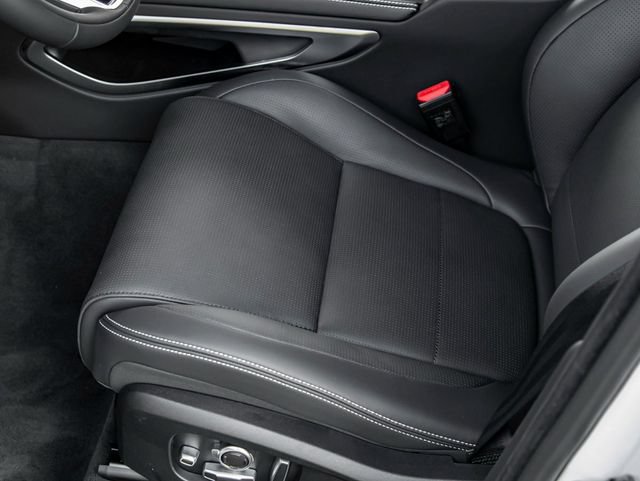 New 2026 Jaguar F-PACE R-Dynamic S AWD/4WD image 14