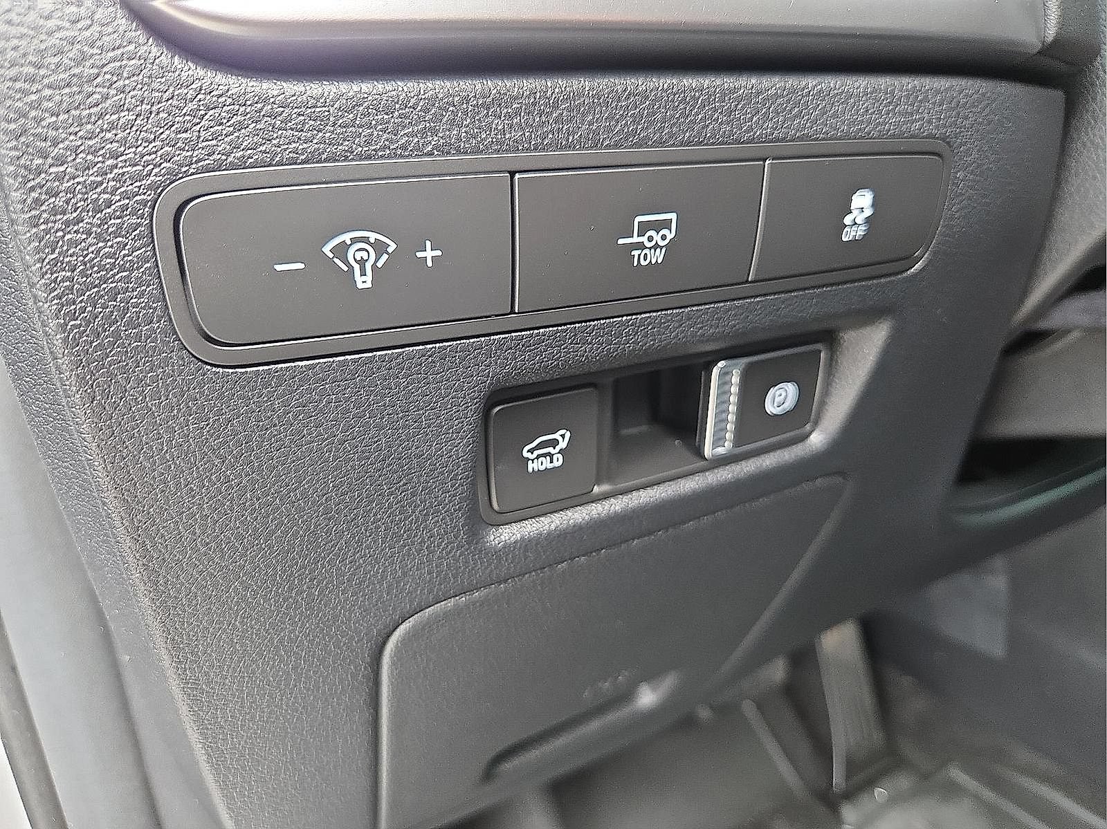 Used 2025 Hyundai Palisade SEL AWD/4WD image 11