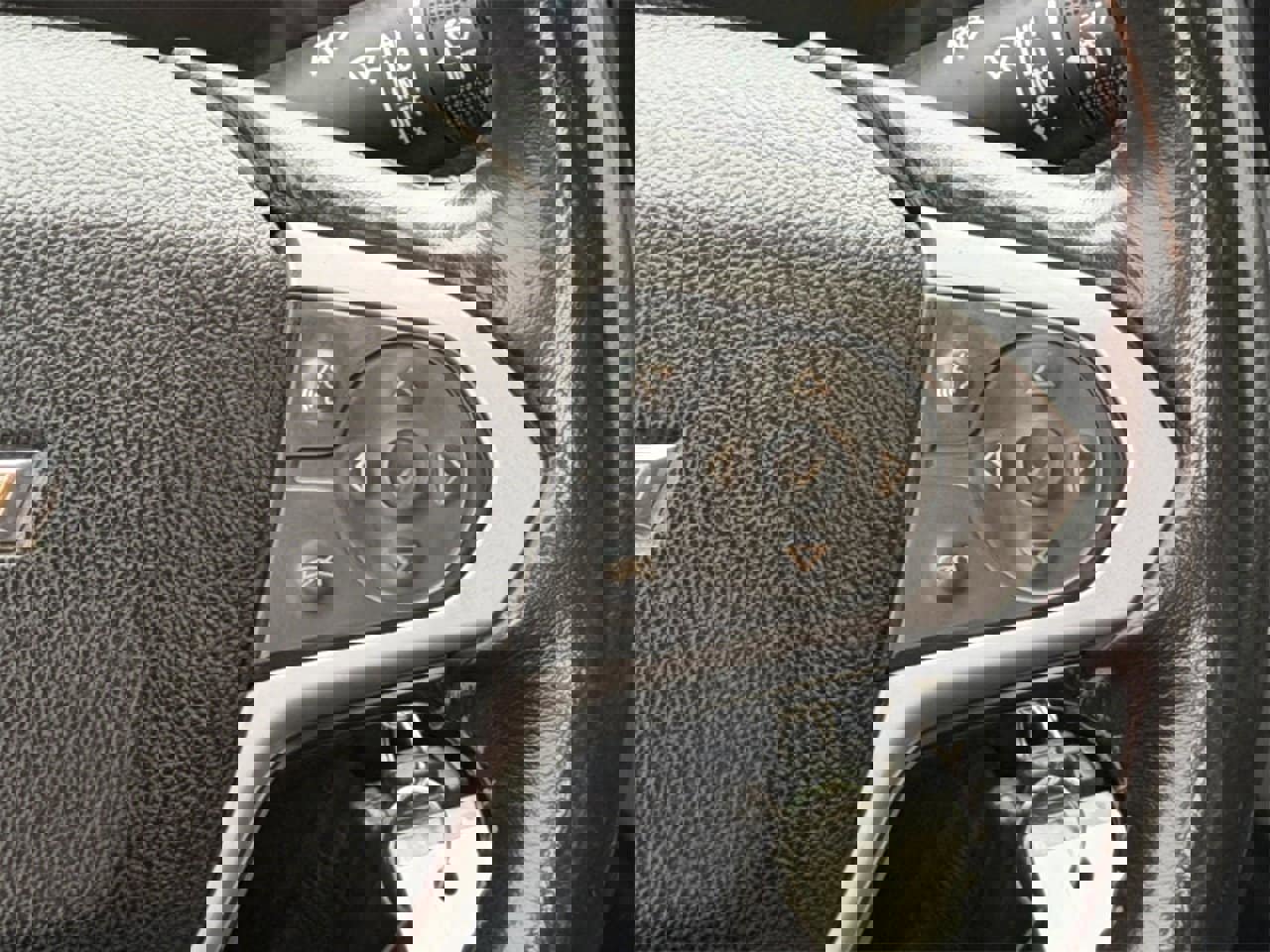 Used 2016 Chevrolet Colorado LT w/ Luxury Package, Chrome image 15