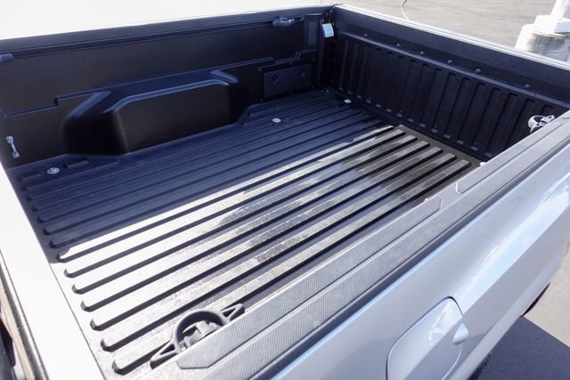 Certified 2023 Toyota Tacoma SR image 13