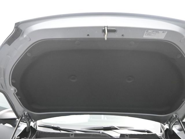 New 2026 Buick Envision Sport Touring image 21