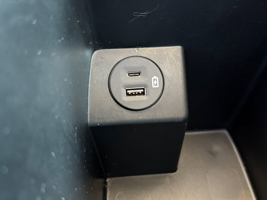 Used 2021 Ford Bronco Sport Big Bend w/ Big Bend Package (96B) image 27