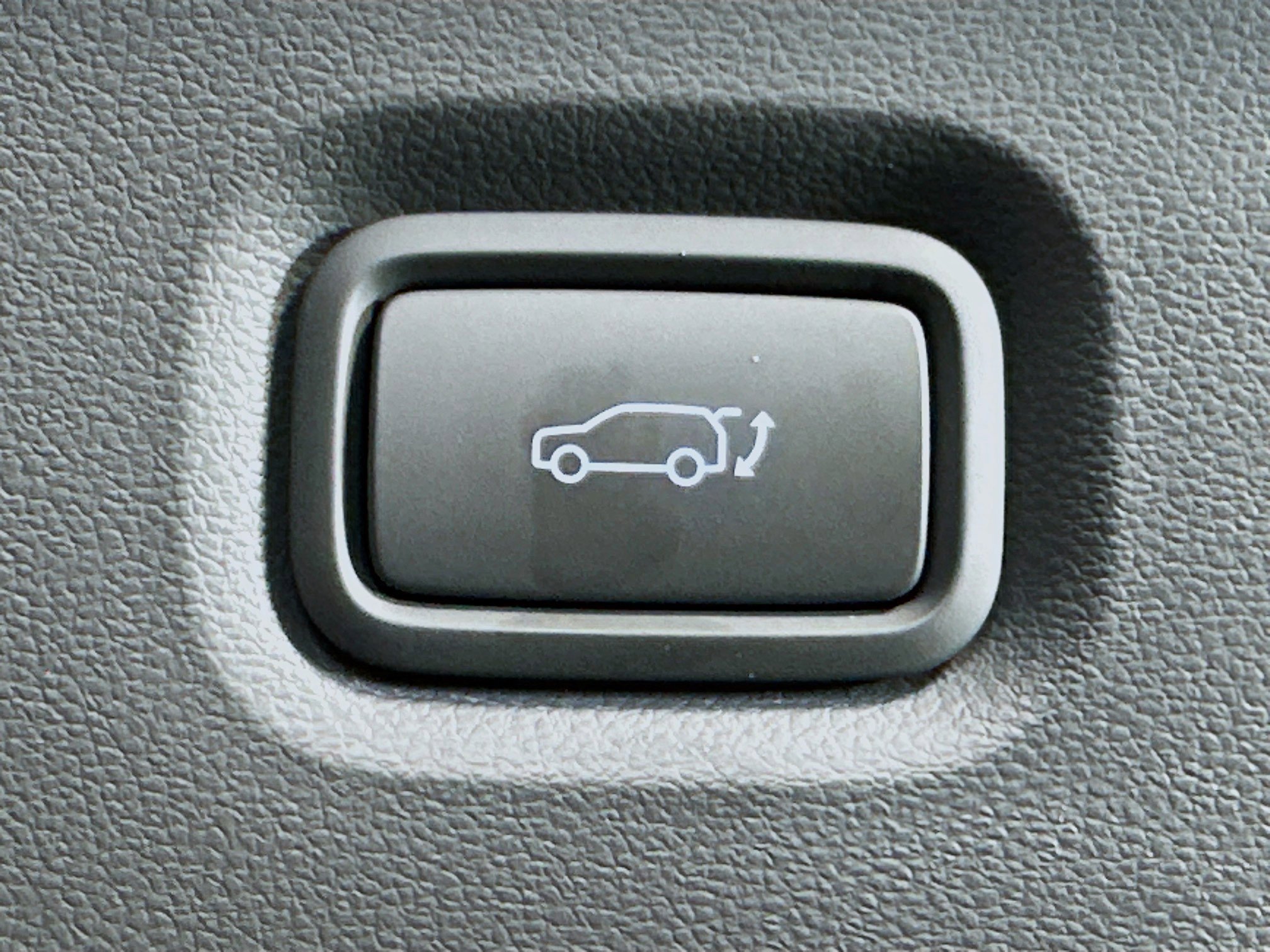 Used 2024 Hyundai Ioniq 5 SEL RWD image 30