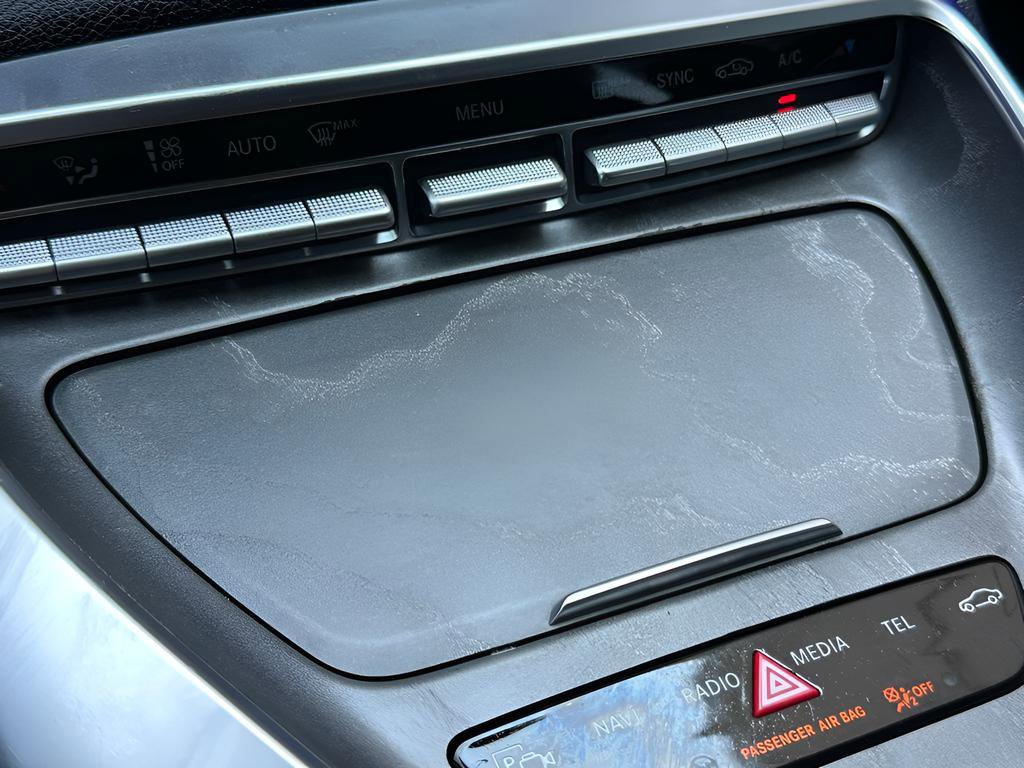 Used 2019 Mercedes-Benz AMG GT 63 image 61