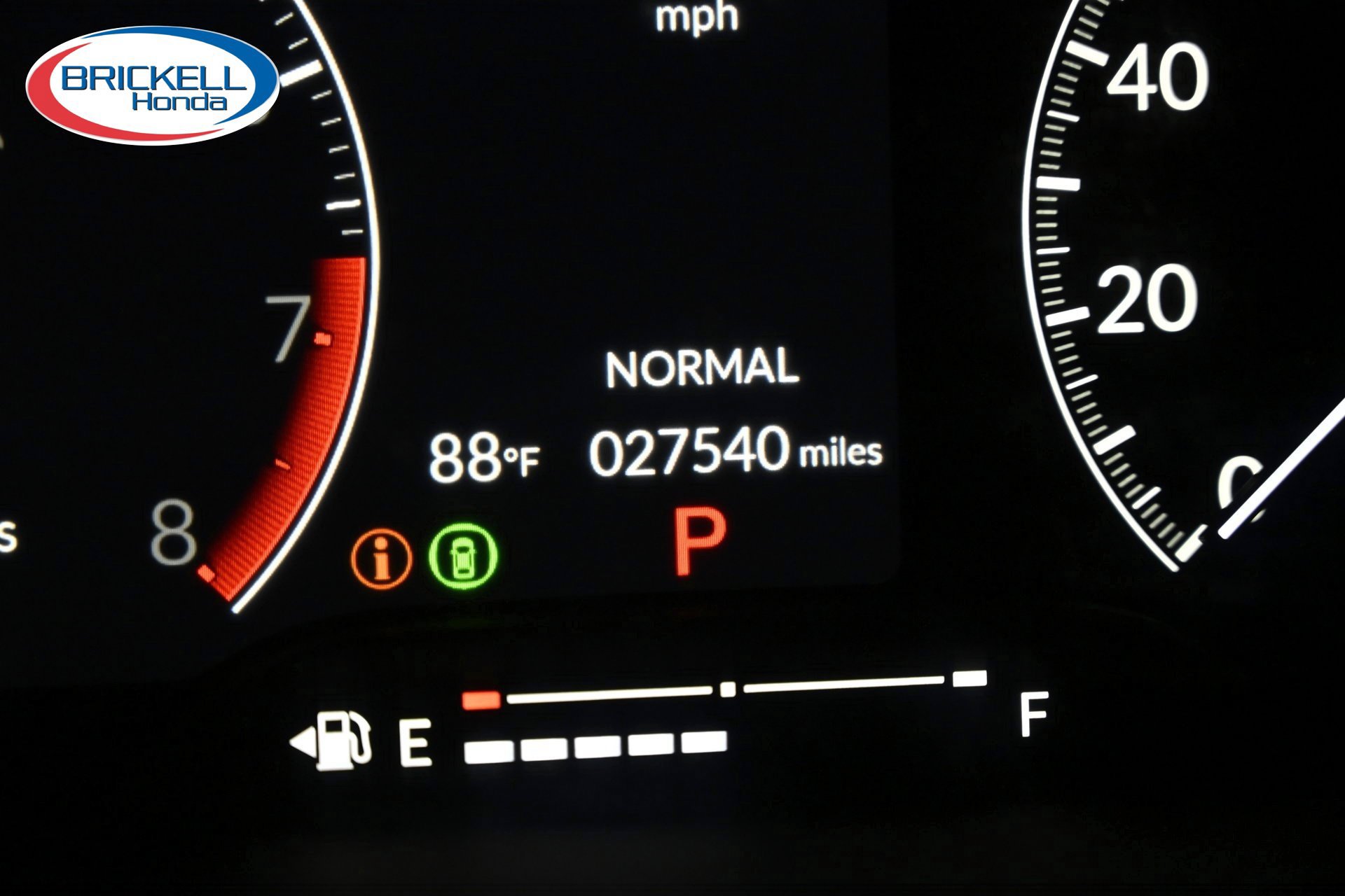 Used 2024 Honda Civic Sport image 34