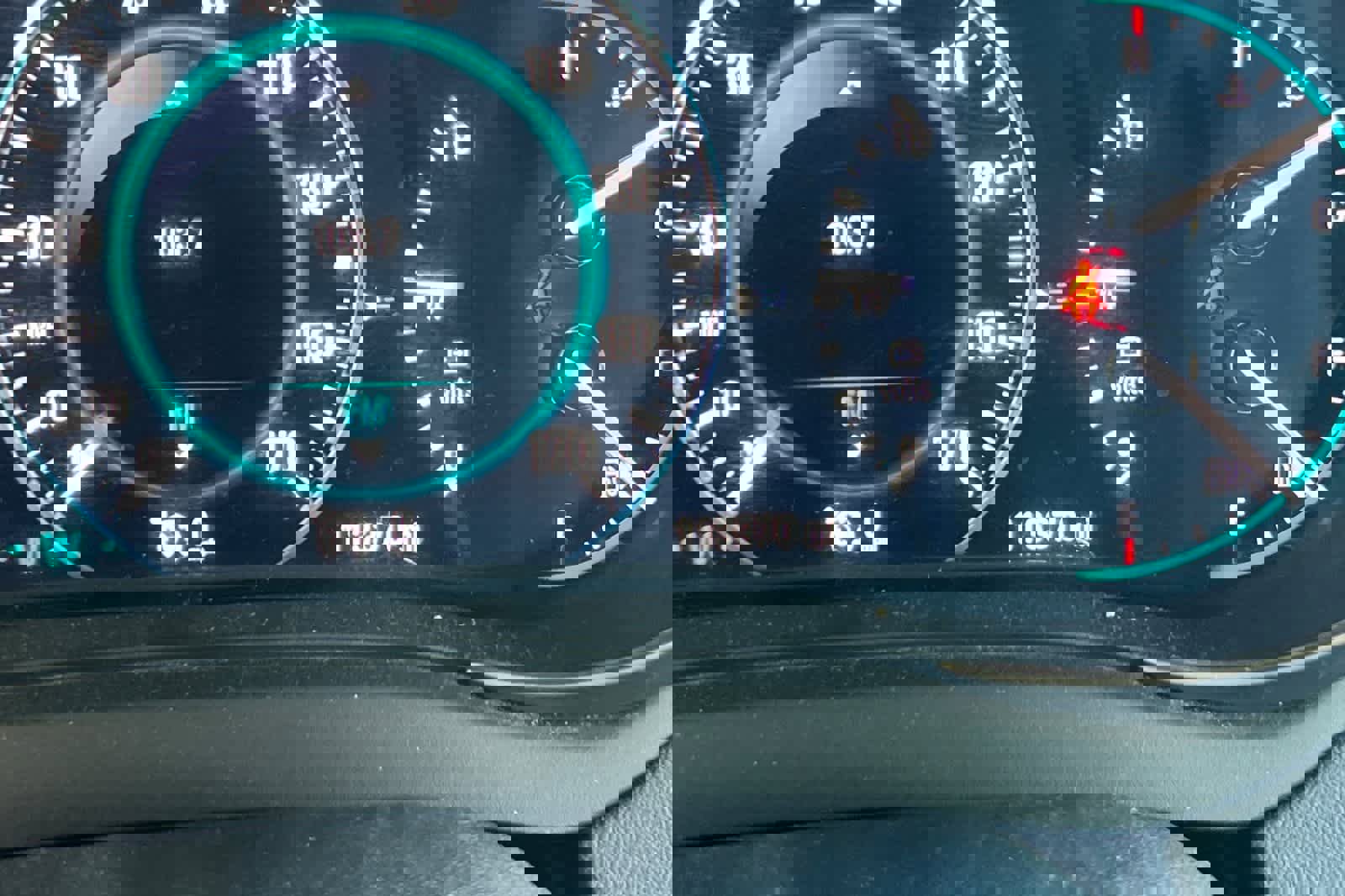 Used 2015 Buick LaCrosse Leather image 21