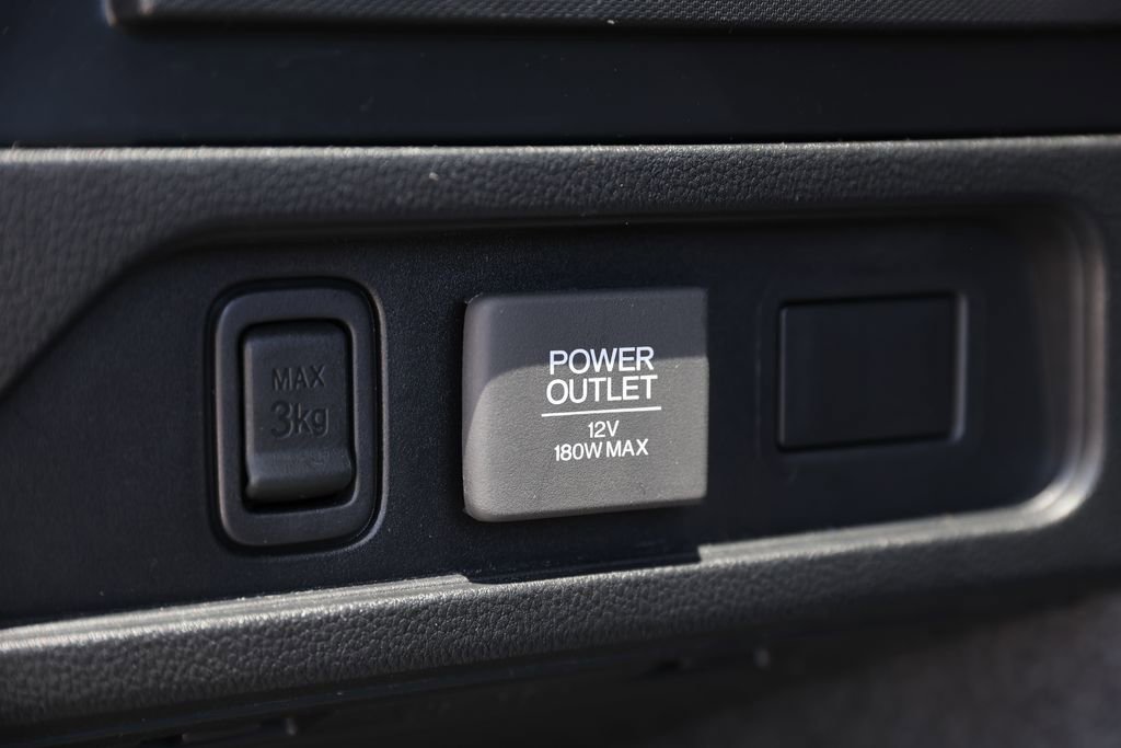 Used 2024 Acura MDX A-Spec AWD/4WD image 13