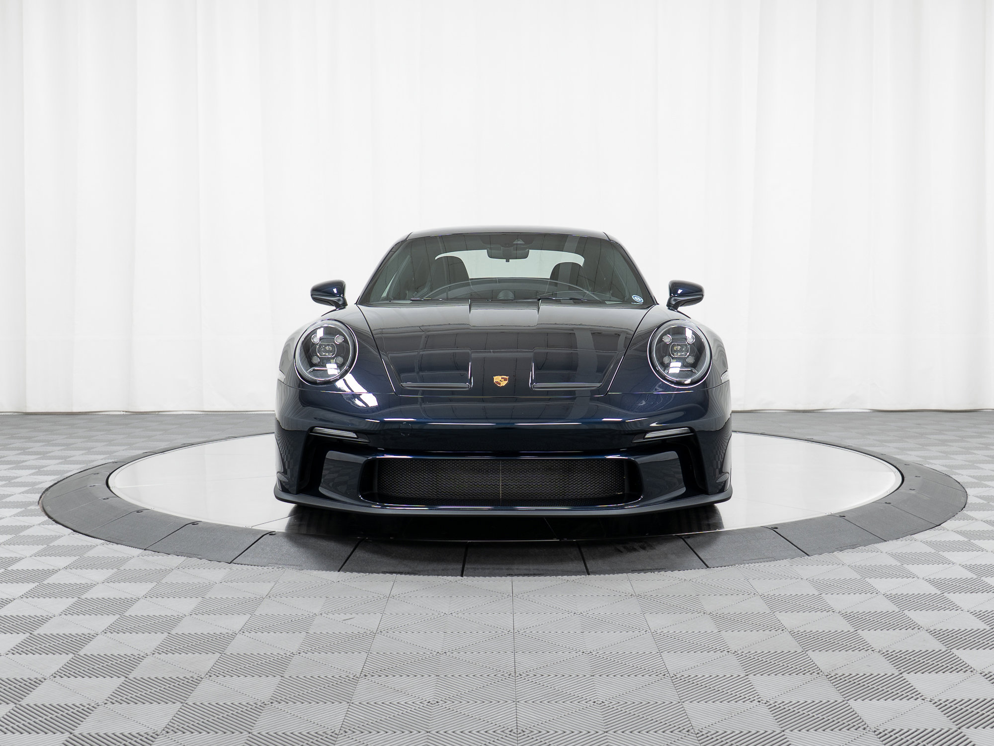 Used 2022 Porsche 911 GT3 image 10