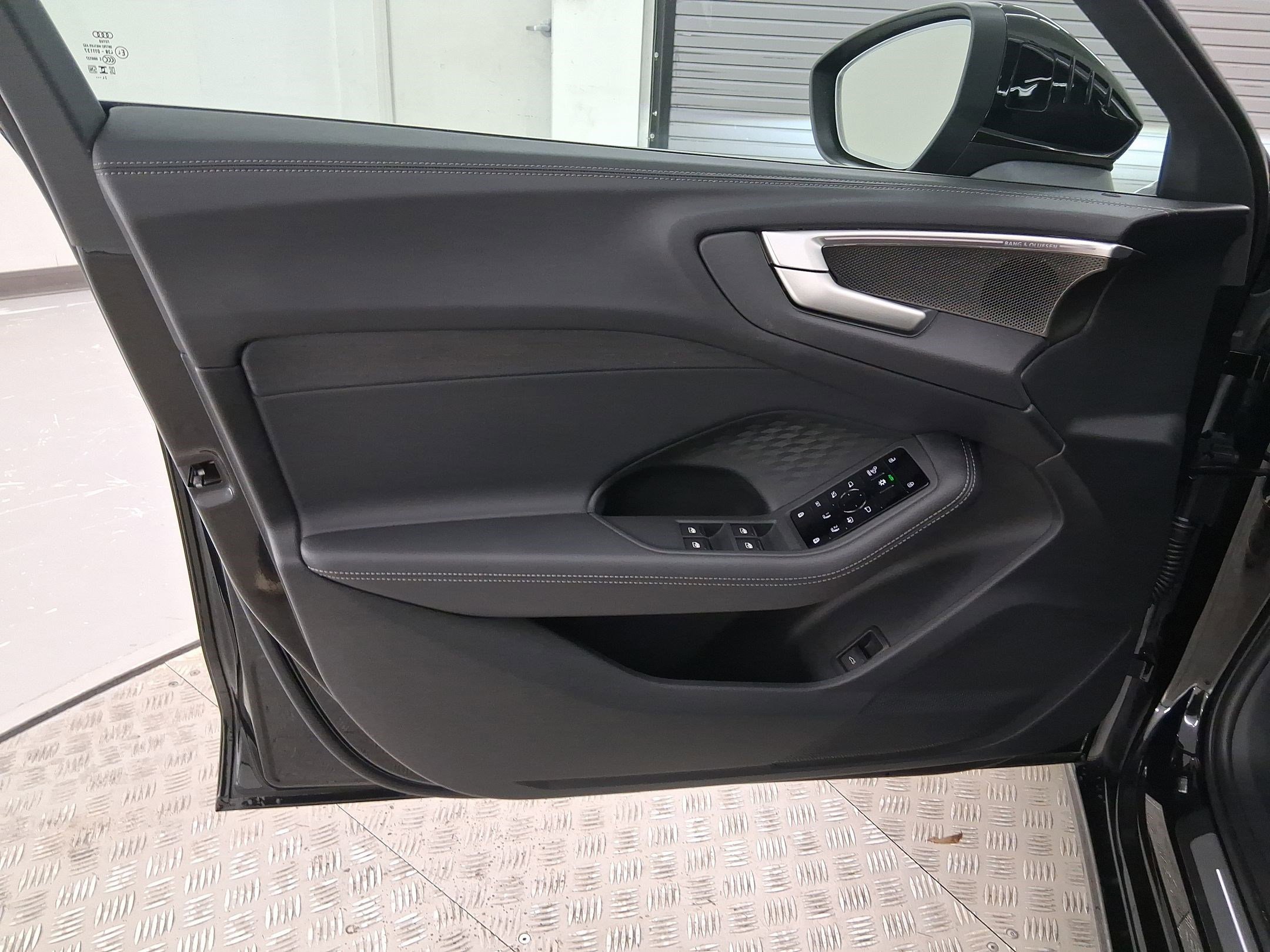 Certified 2025 Audi A5 2.0T Premium Plus w/ Premium Plus image 12