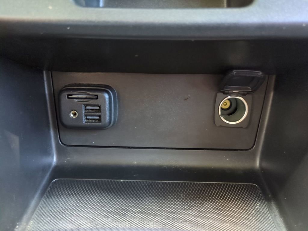 Used 2020 Chevrolet Colorado Z71 image 26