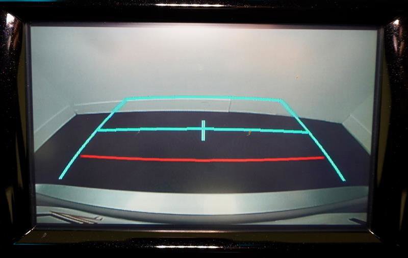 Used 2018 Toyota Camry SE image 16