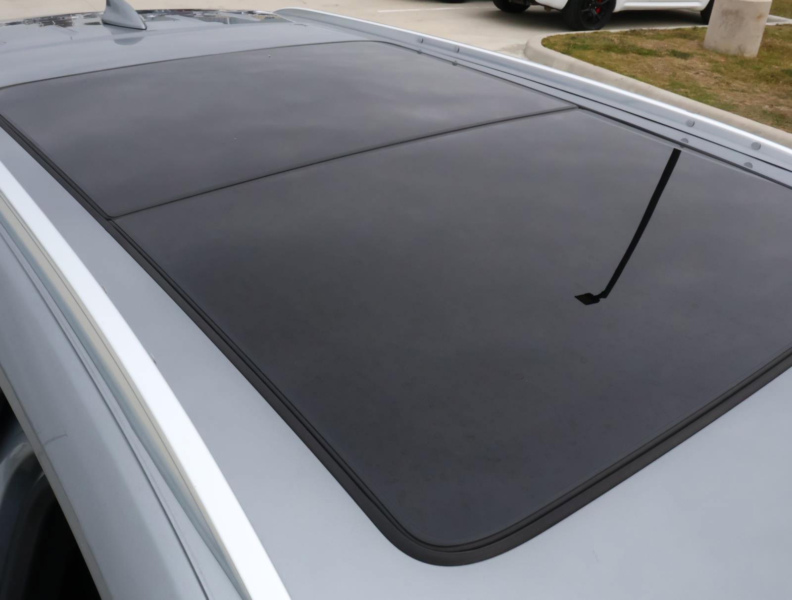 Certified 2024 Cadillac XT5 Premium Luxury image 13