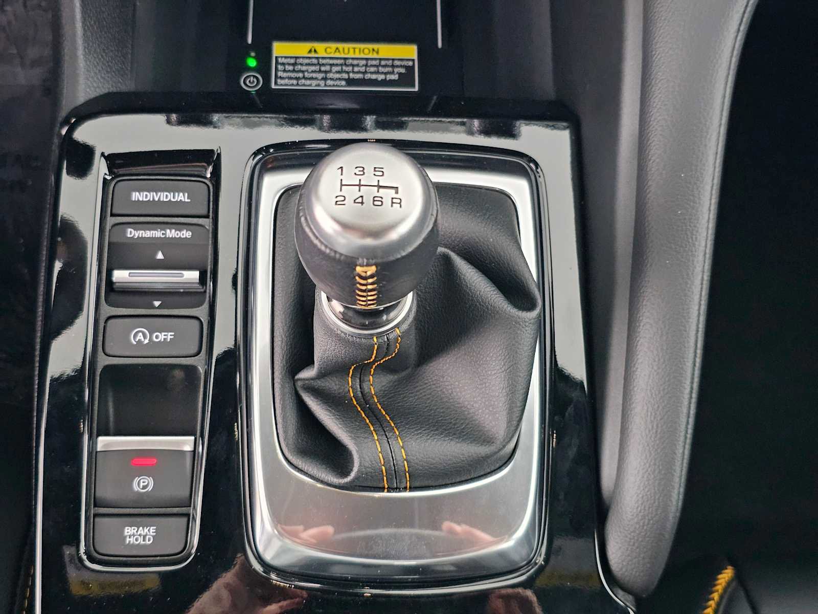 New 2026 Acura Integra A-Spec image 27