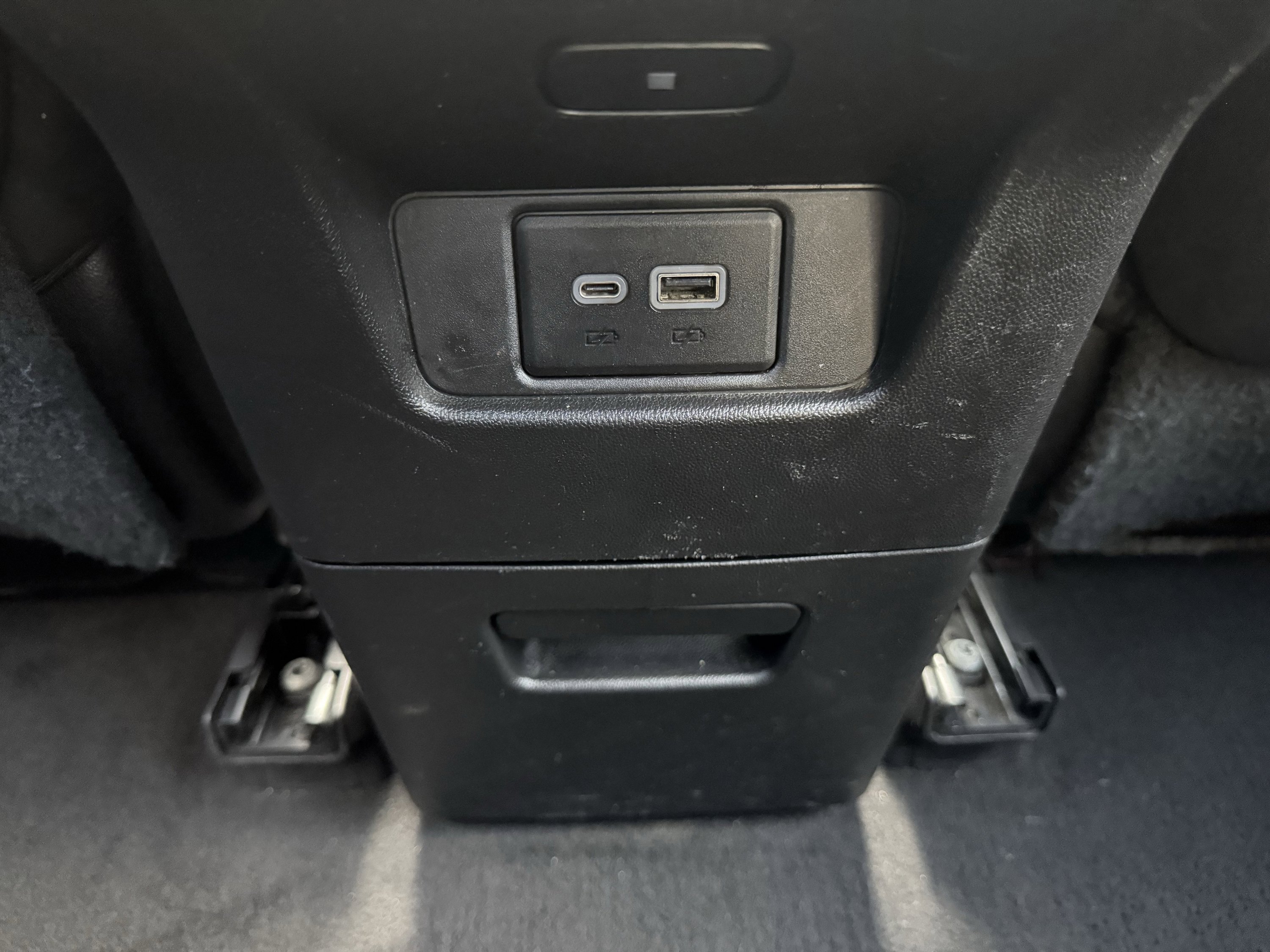 Used 2020 Cadillac XT6 Premium Luxury image 60