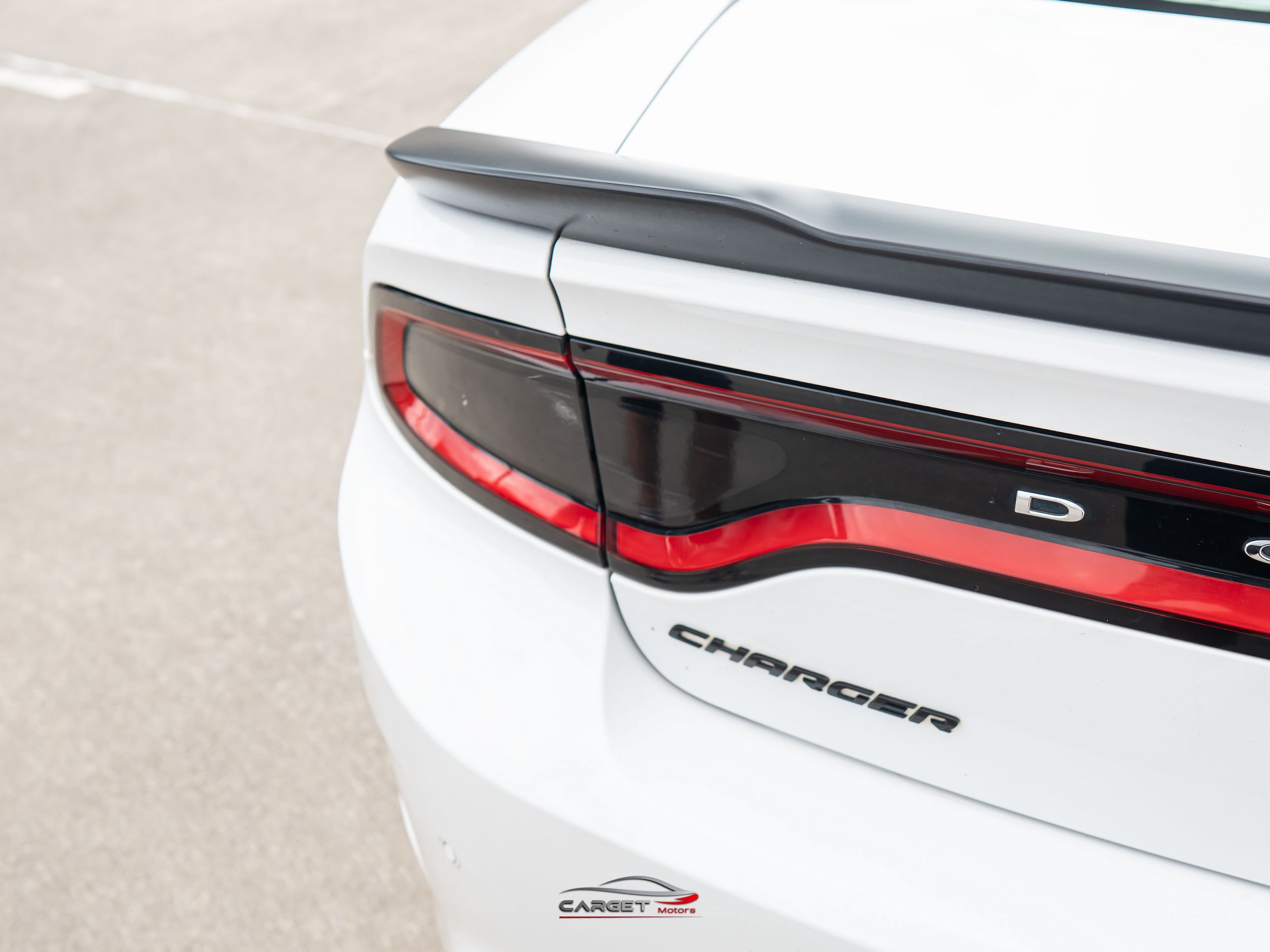 Used 2019 Dodge Charger Scat Pack RWD image 41