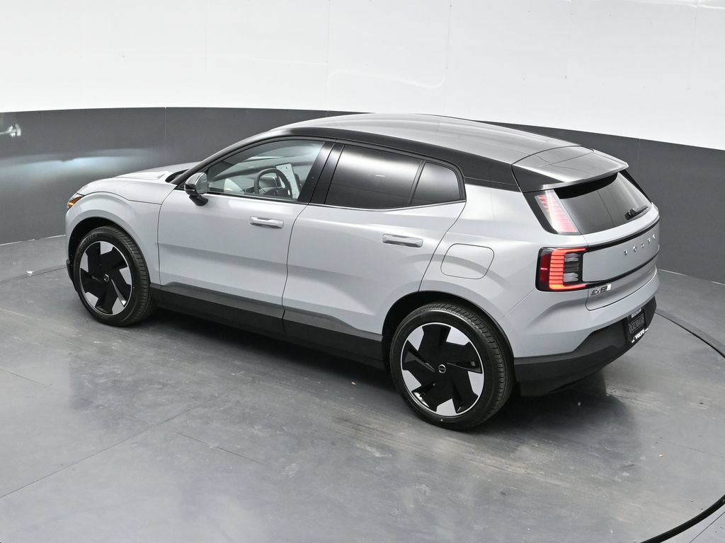 New 2026 Volvo EX30 Plus w/ Protection Package Premier AWD/4WD image 34