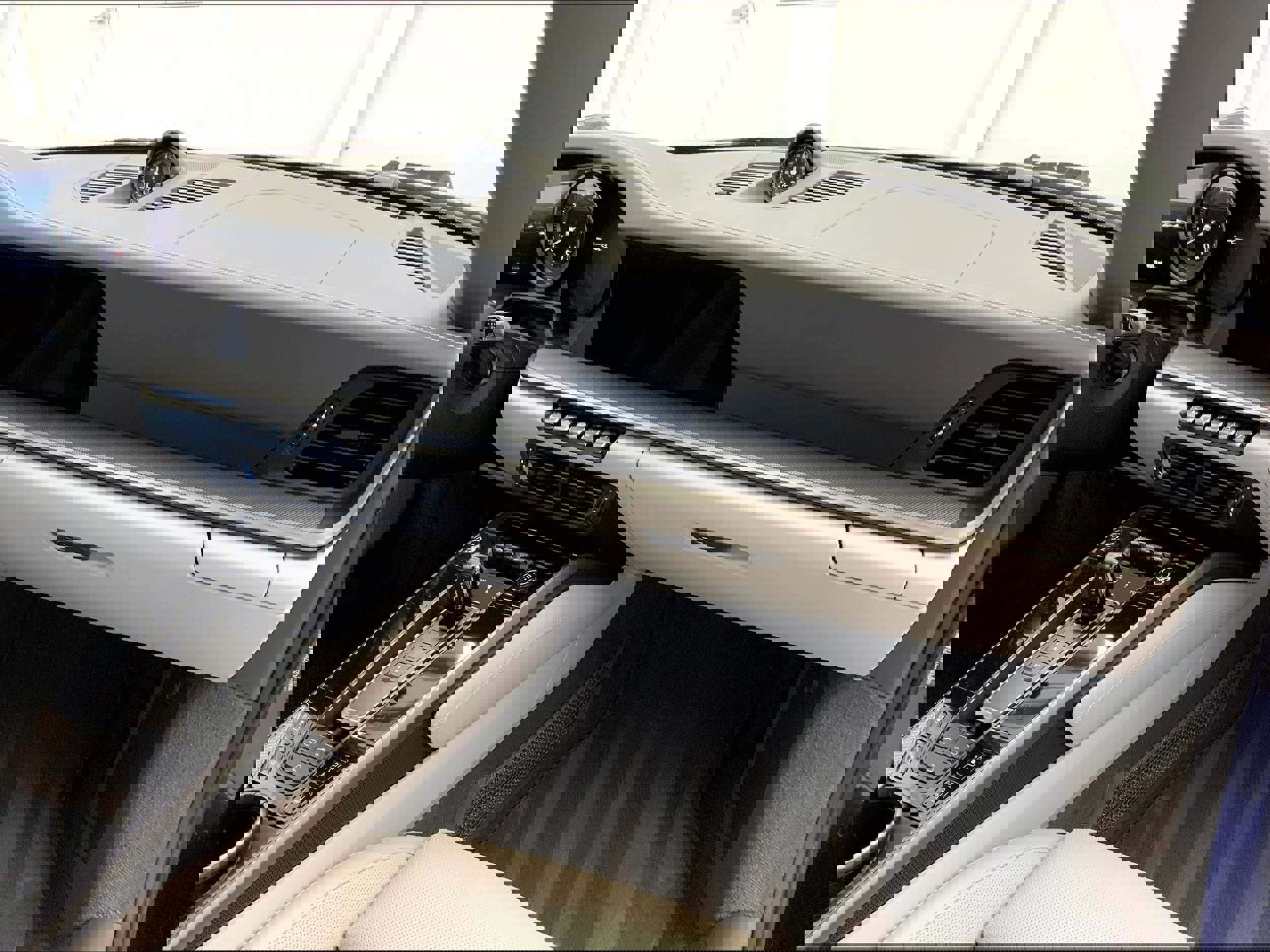 Used 2023 Porsche 911 Carrera 4S image 21