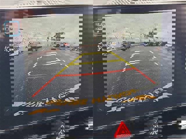 New 2026 Hyundai Ioniq 5 SEL image 24