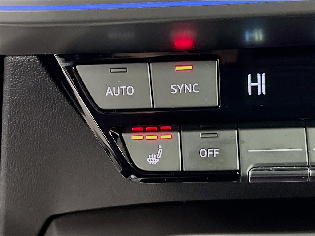 Used 2024 Audi A3 2.0T Premium Plus w/ Premium Plus Package image 20