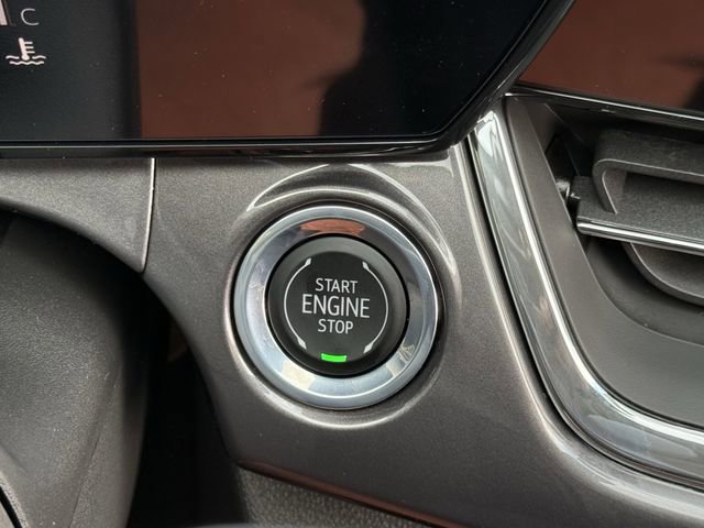 New 2026 Chevrolet Trax ACTIV FWD image 22