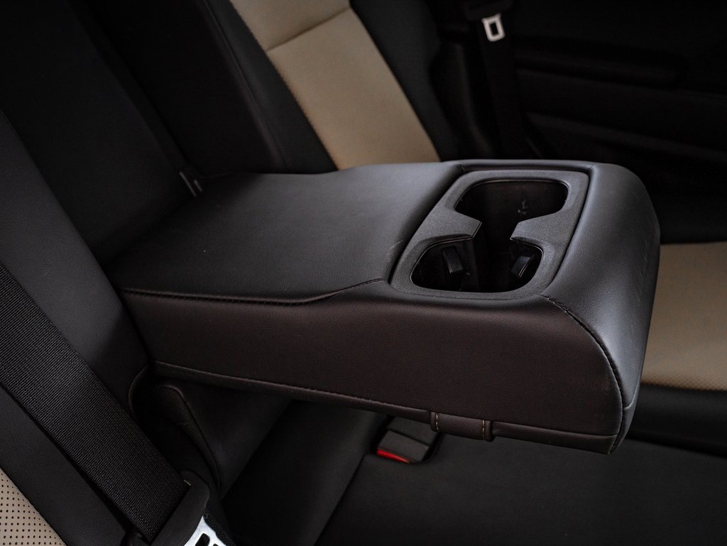 Used 2024 Lexus GX 550 image 44