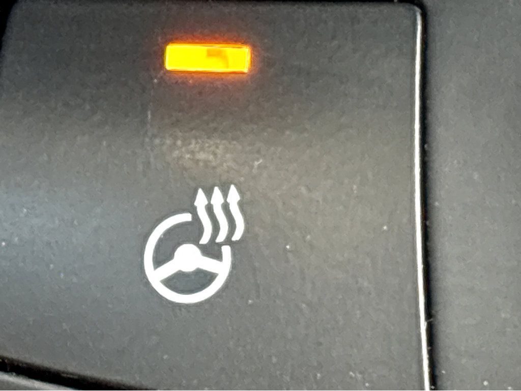 Used 2018 FIAT 500X Trekking image 27