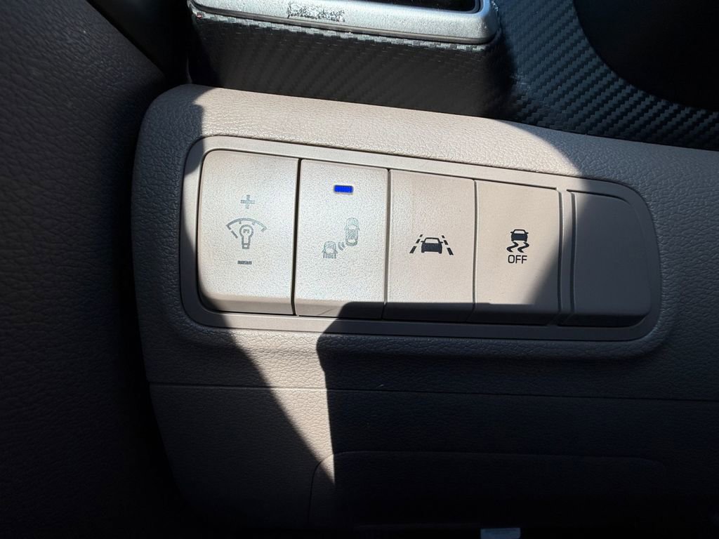 Used 2019 Hyundai Tucson Value image 14