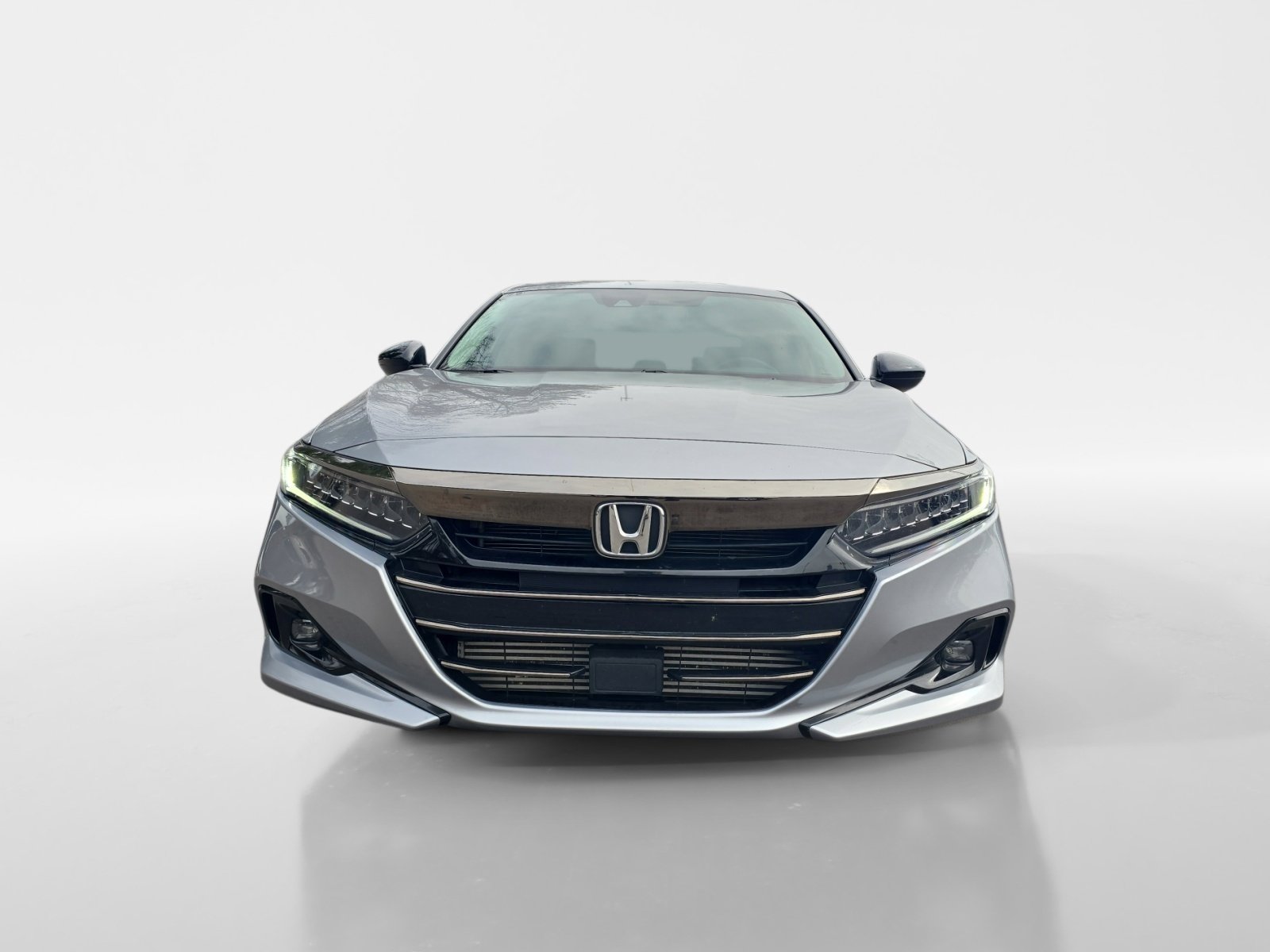 Used 2022 Honda Accord Sport Special Edition image 8