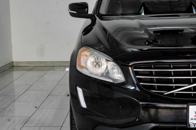 Used 2014 Volvo XC60 3.2 image 42